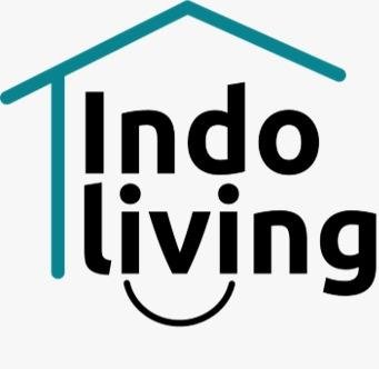 Trademark IndoLiving