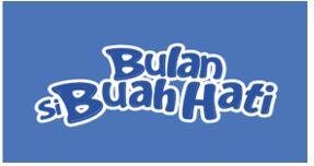 Trademark BULAN SI BUAH HATI