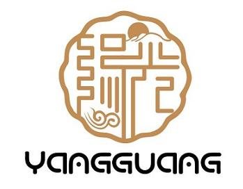 Trademark YANGGUANG