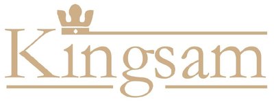 Trademark KINGSAM