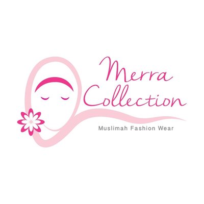 Trademark Merra Collection