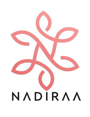 Trademark NADIRAA