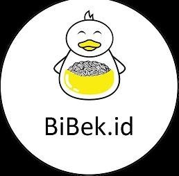 Trademark BIBEK.ID