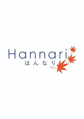 Trademark HANNARI