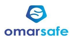 Trademark Omarsafe