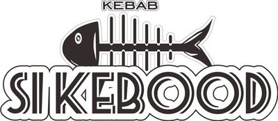 Trademark SI KEBOOD