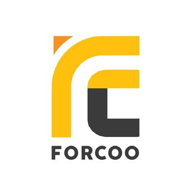 Trademark FORCOO