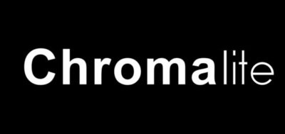 Trademark CHROMALITE