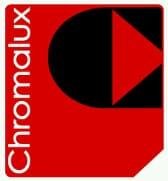 Trademark CHROMALUX