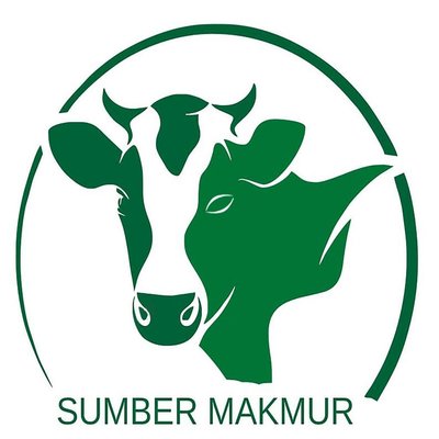 Trademark SUMBER MAKMUR