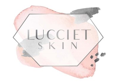 Trademark LUCCIET SKIN