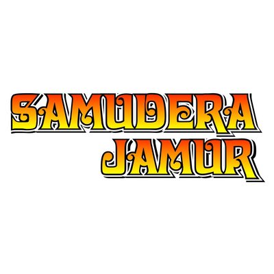 Trademark SAMUDERA JAMUR