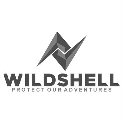 Trademark WILDSHELL