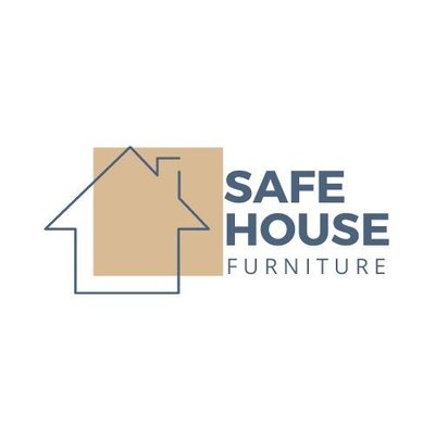 Trademark SAFE HOUSE FURNITURE & LUKISAN