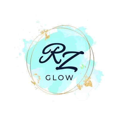 Trademark RZ GLOW