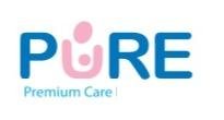 Trademark Logo Purepremiumcare