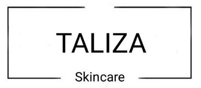 Trademark TALIZA