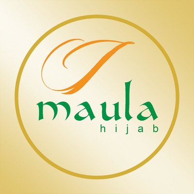 Trademark Maula Hijab