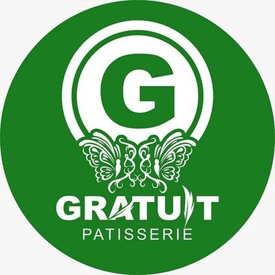 Trademark GRATUIT PATISSERIE