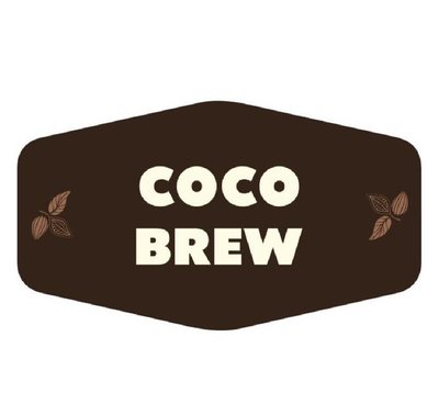 Trademark COCO BREW