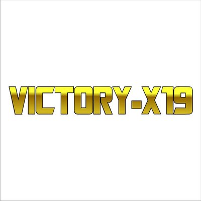 Trademark VICTORY-X19