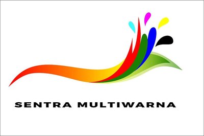 Trademark SENTRA MULTIWARNA