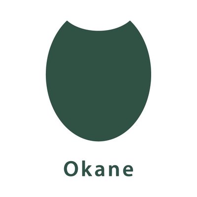 Trademark Okane