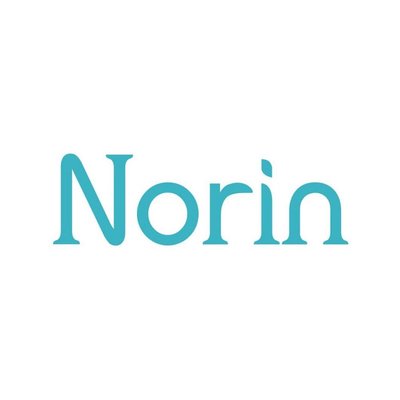 Trademark Norin