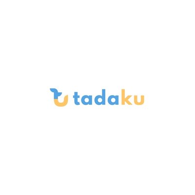 Trademark Tadaku