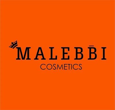 Trademark MALEBBI COSMETICS