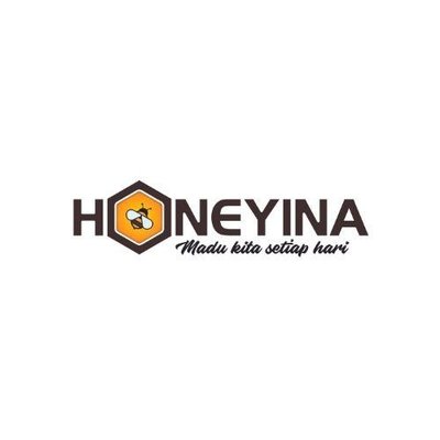 Trademark HONEYINA