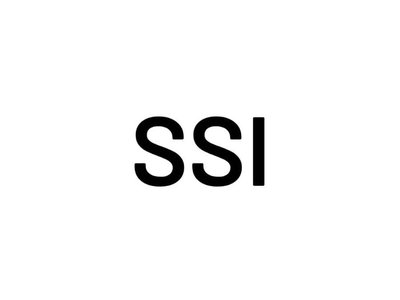 Trademark SSI