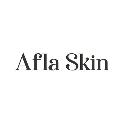 Trademark Afla Skin