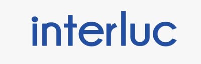 Trademark INTERLUC