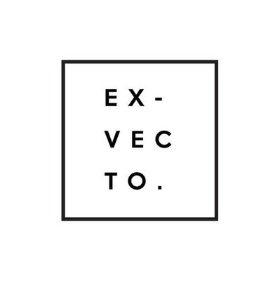 Trademark EXVECTO