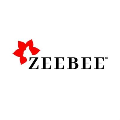 Trademark ZEEBEE