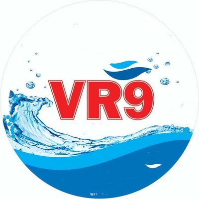 Trademark VR 9