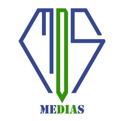 Trademark MEDIAS