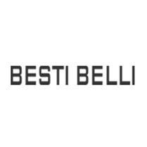 Trademark BESTI BELLI