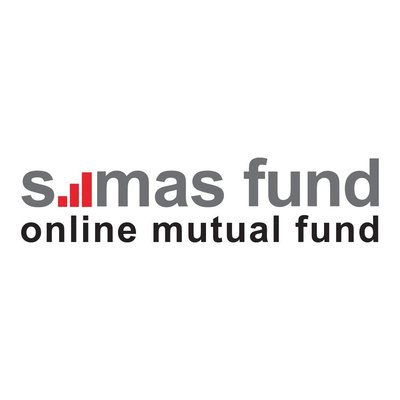 Trademark Simas Fund