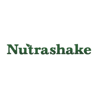 Trademark Nutrashake