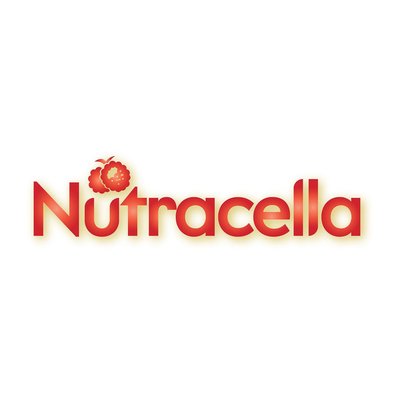 Trademark Nutracella