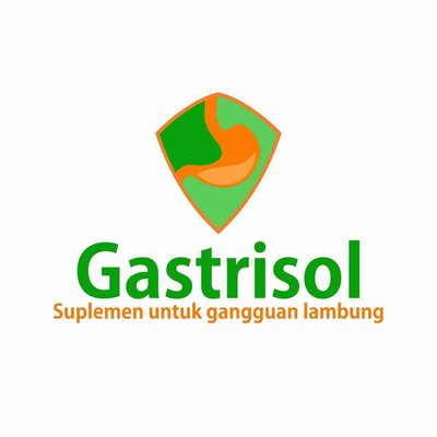 Trademark Gastrisol