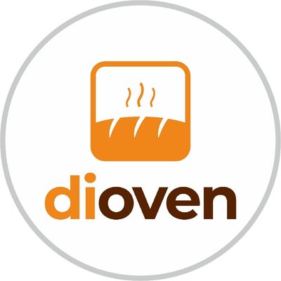 Trademark dioven