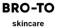 Trademark BRO-TO Skincare