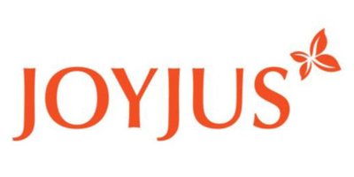 Trademark JOYJUS