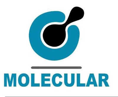 Trademark MOLECULAR