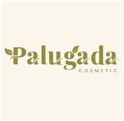 Trademark PALUGADA COSMETIC