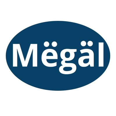 Trademark Mëgäl