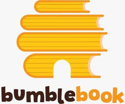 Trademark bumblebook